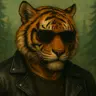 SrTigerman's Avatar